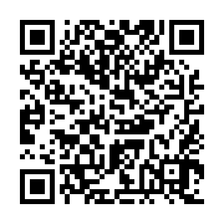 QR code for RFN047