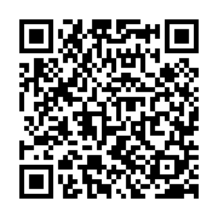 QR code for RFN049