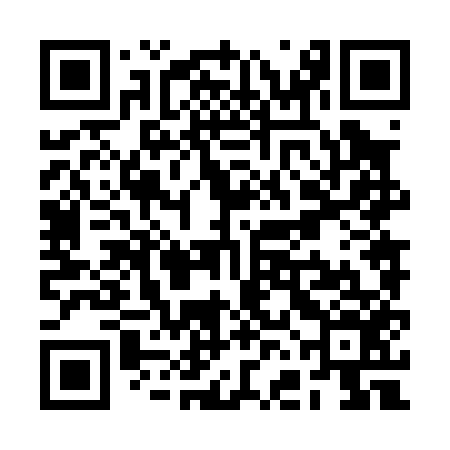 QR code for RFN056
