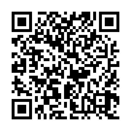 QR code for RFN068