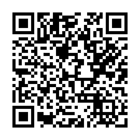 QR code for RFN111