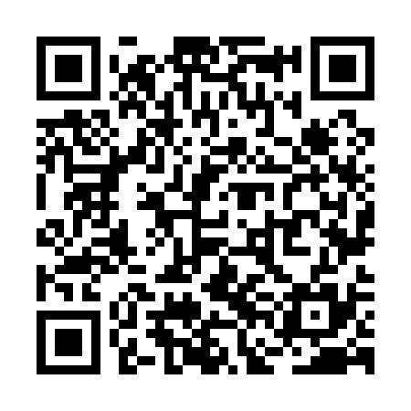 QR code for RFN135