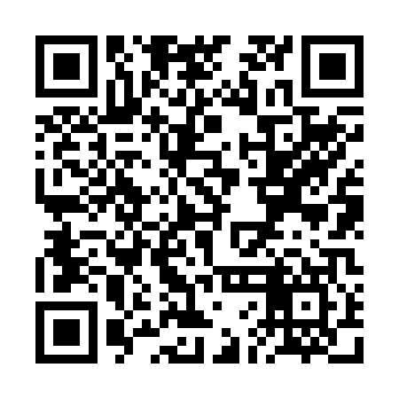 QR code for RFN207