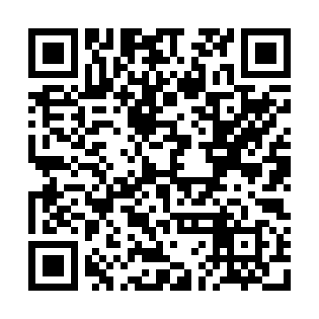 QR code for RFN298