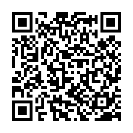 QR code for RFN435