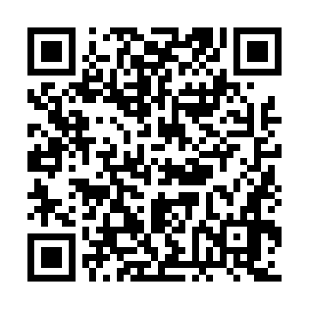QR code for RFN476