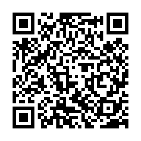 QR code for RFN478