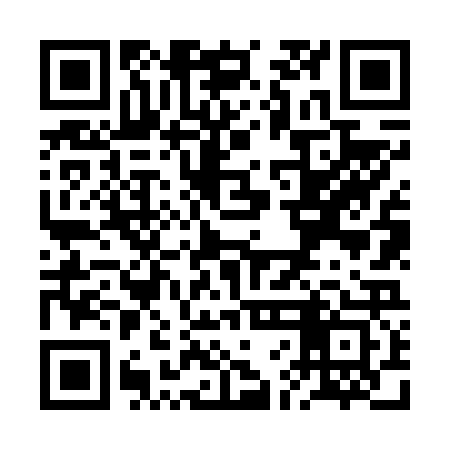 QR code for RFN623