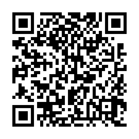 QR code for RFN688
