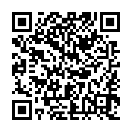 QR code for RFN750