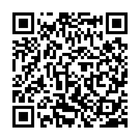 QR code for RFN779