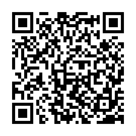 QR code for RFN812