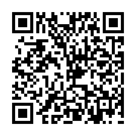 QR code for RFN901