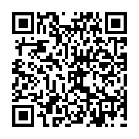 QR code for RFN908