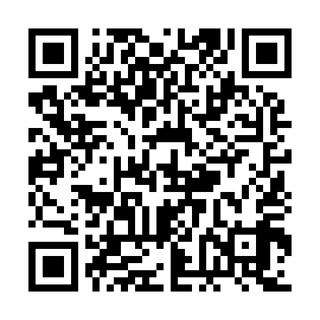 QR code for RFN919
