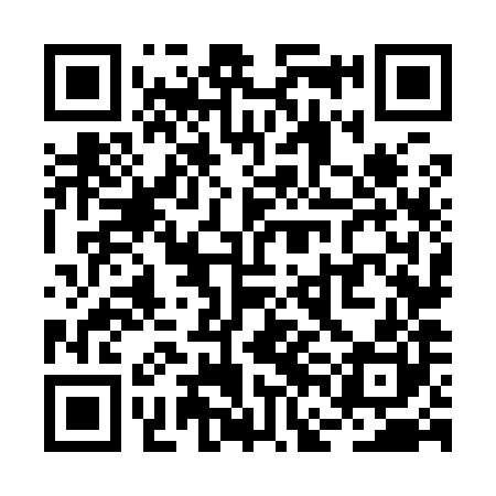 QR code for RFN980