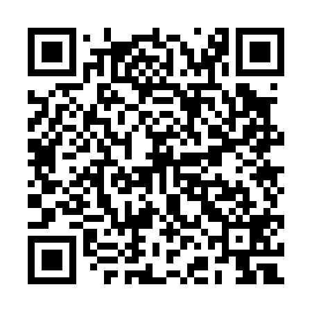 QR code for RFO019