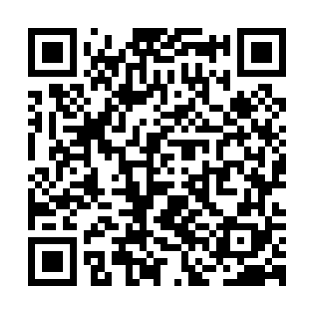 QR code for RFO068