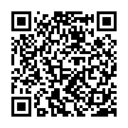 QR code for RFO171