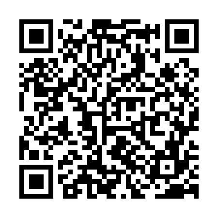 QR code for RFO176