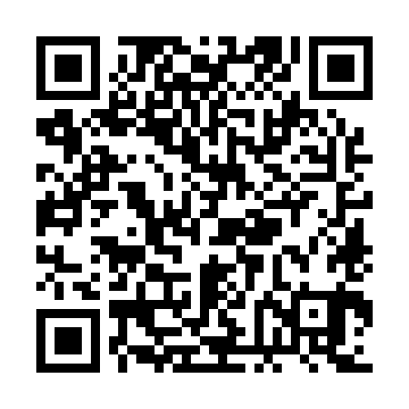 QR code for RFO181