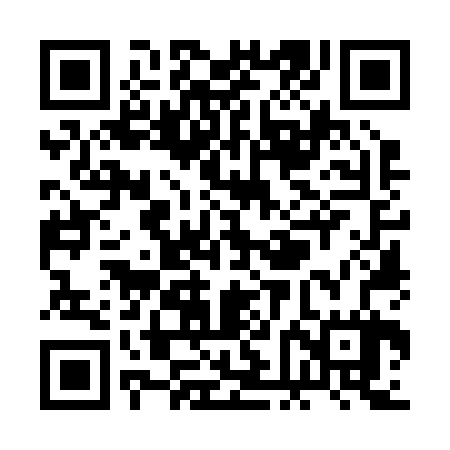 QR code for RFO227
