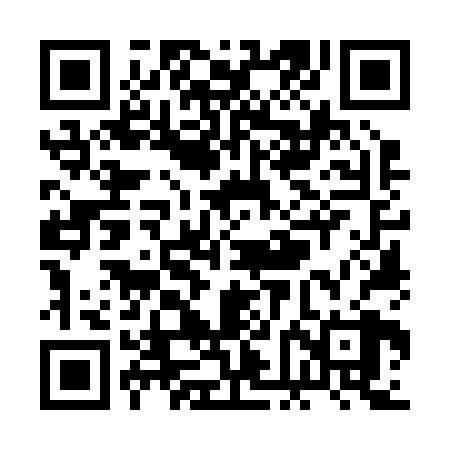 QR code for RFO228