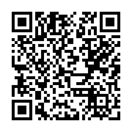 QR code for RFO301