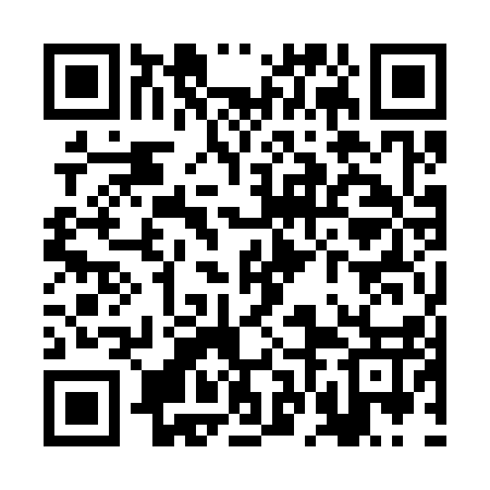 QR code for RFO317