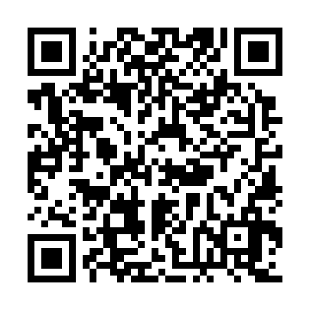 QR code for RFO336