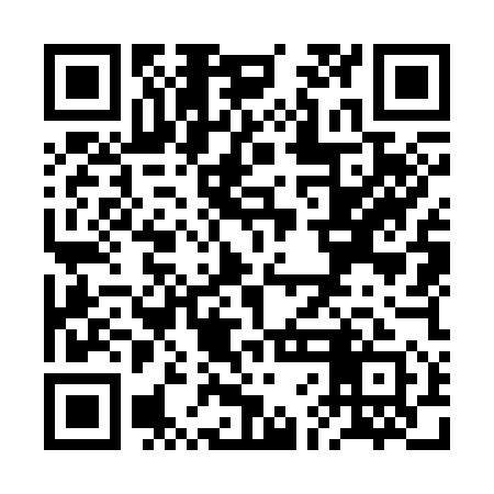 QR code for RFO351