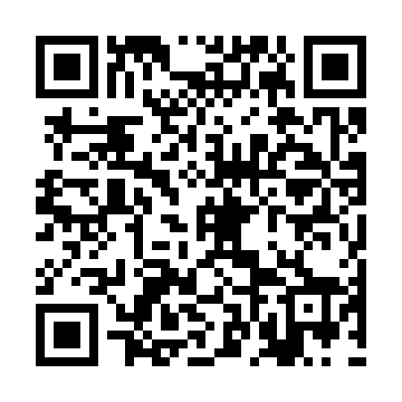 QR code for RFO368