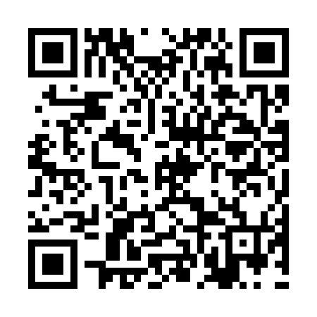 QR code for RFO374