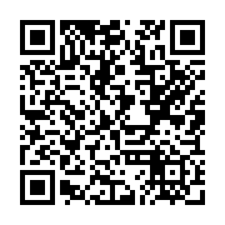 QR code for RFO379