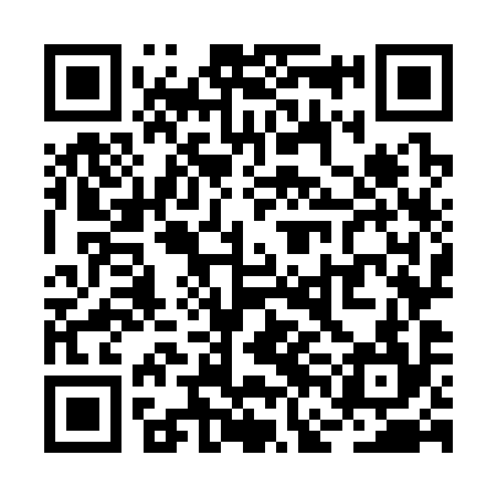 QR code for RFO394