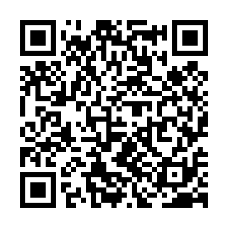 QR code for RFO411
