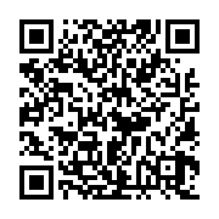 QR code for RFO428