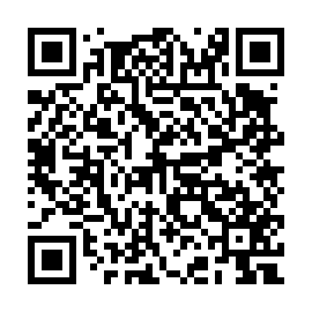 QR code for RFO457