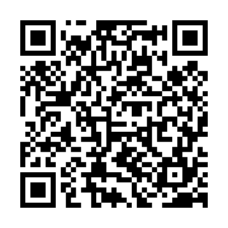 QR code for RFO474