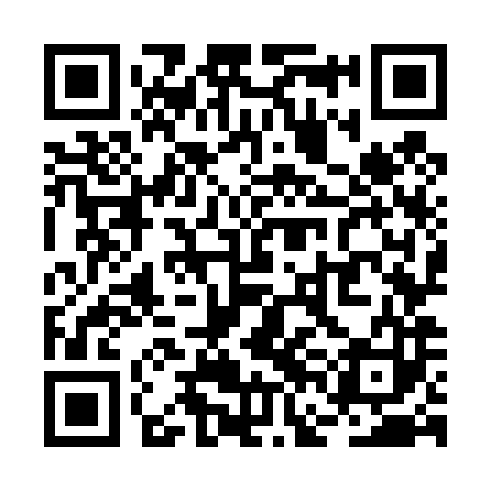 QR code for RFO483