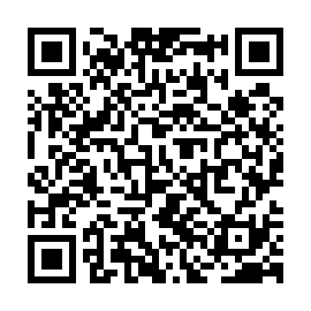 QR code for RFO531