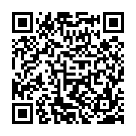 QR code for RFO536