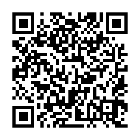 QR code for RFO543
