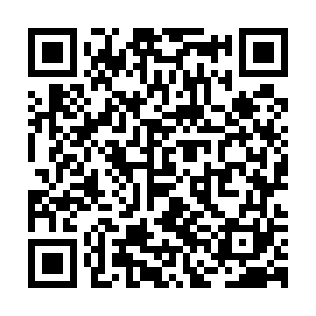 QR code for RFO561