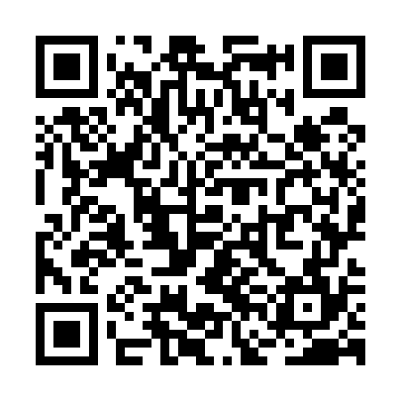 QR code for RFO574