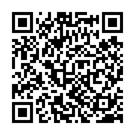QR code for RFO631