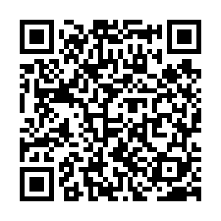 QR code for RFO669