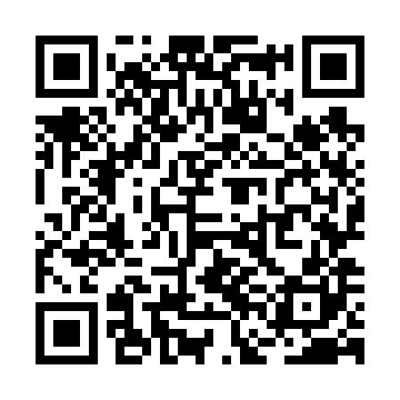QR code for RFO680