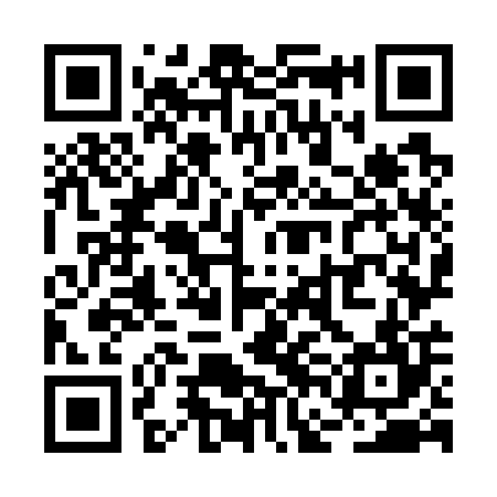 QR code for RFO704