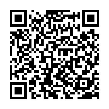 QR code for RFO718